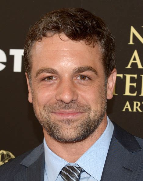 chris mckenna|chris mckenna wikipedia.